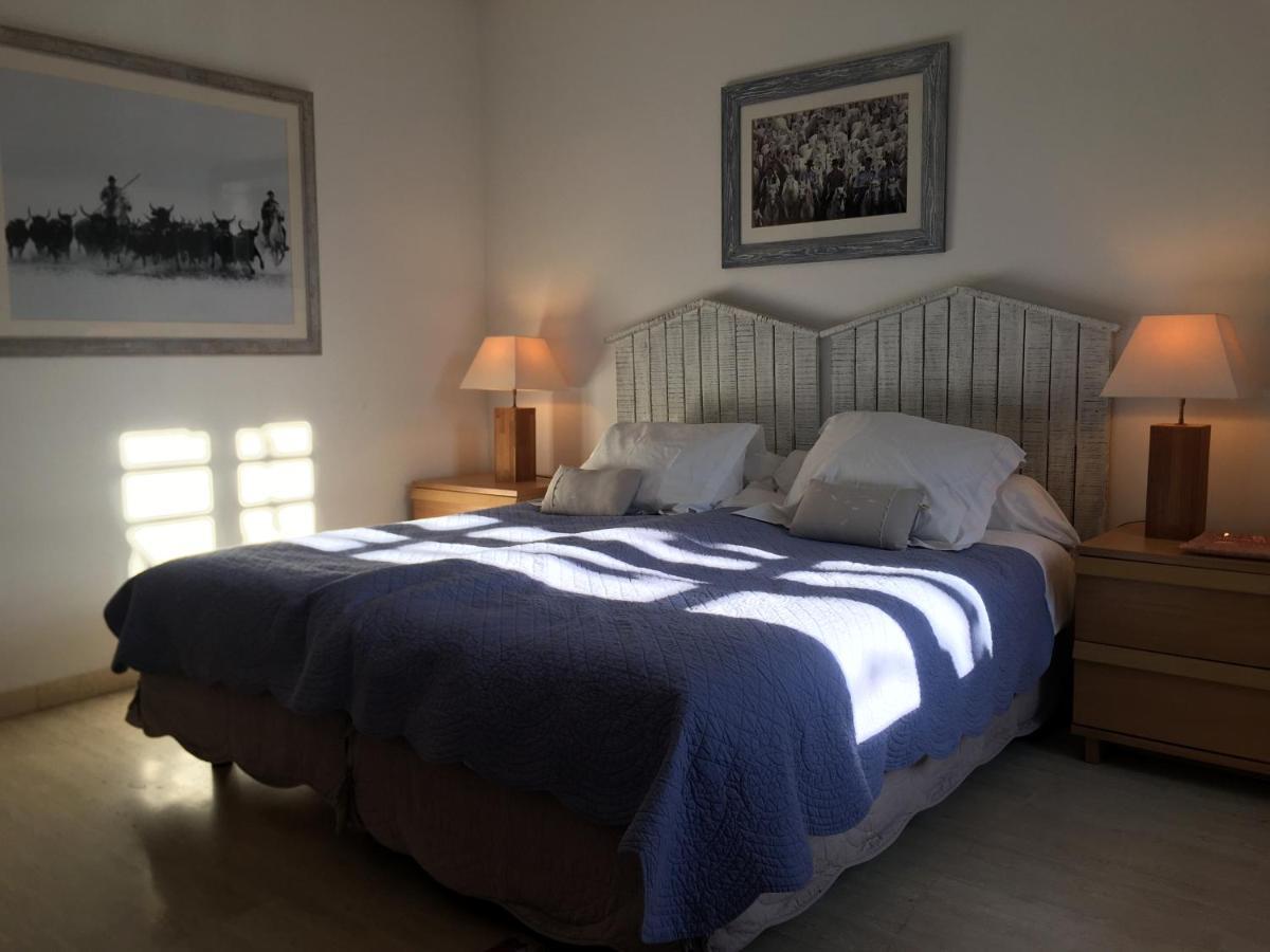Noves Villa Mas St Jean المظهر الخارجي الصورة